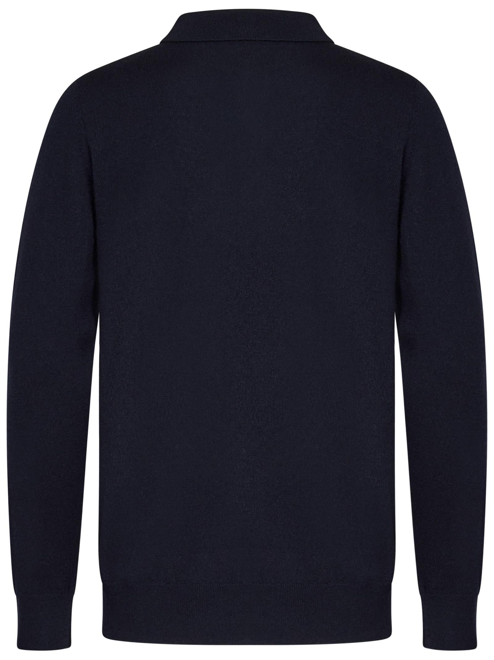 Franzese Collection Pronta Sartoria MA8052BLU