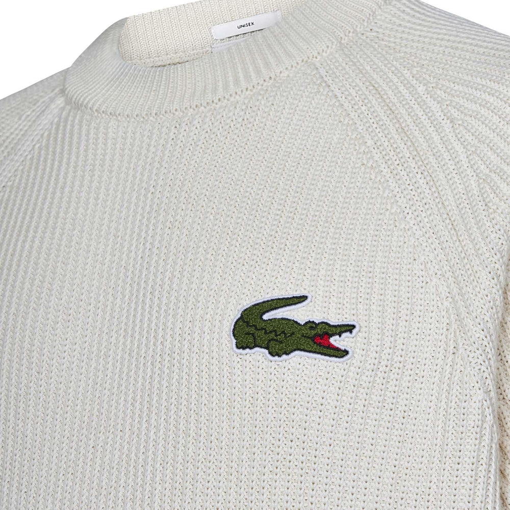 
                  
                    Lacoste AH774270V
                  
                