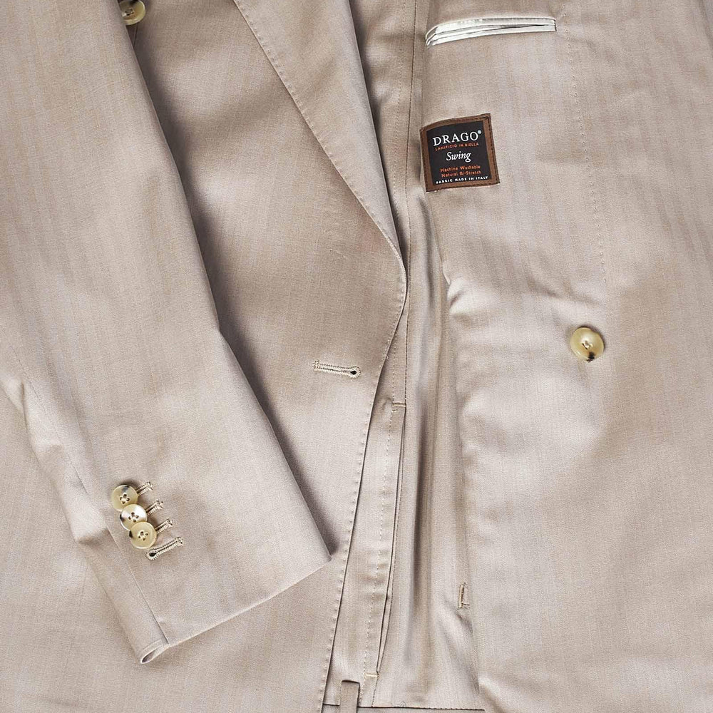 
                  
                    Franzese Collection Pronta Sartoria 13U95WATXAKZRE11
                  
                