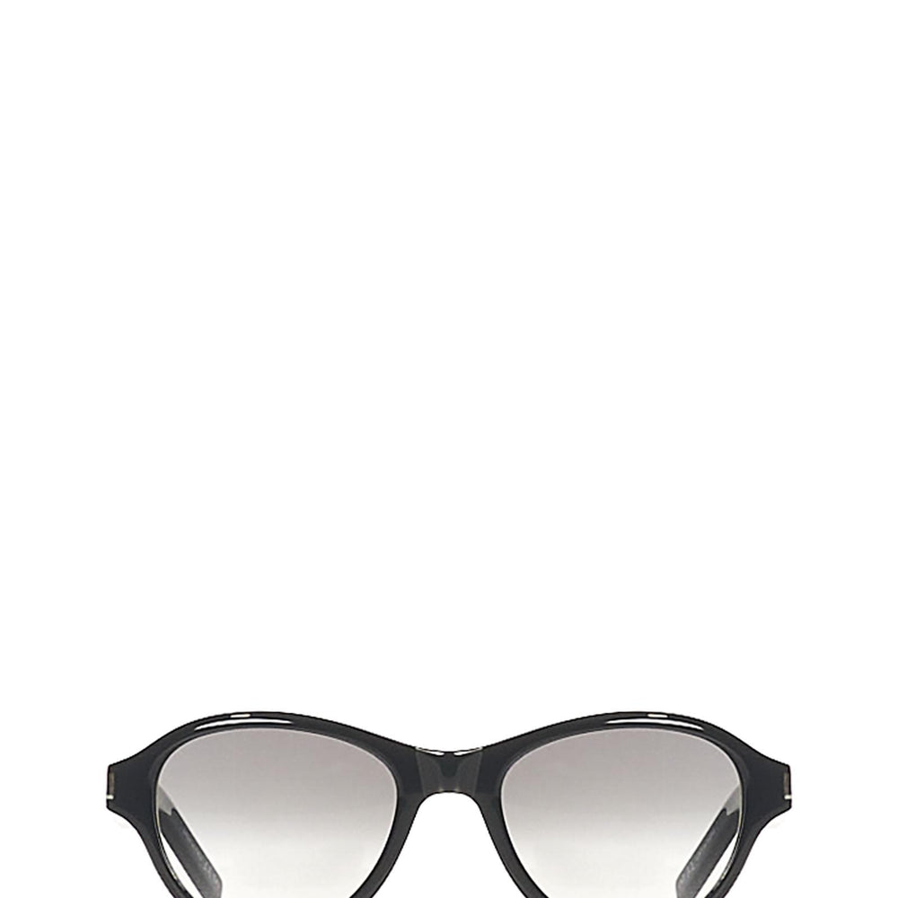 Saint Laurent 690905Y99011014
