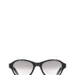 Saint Laurent 690905Y99011014