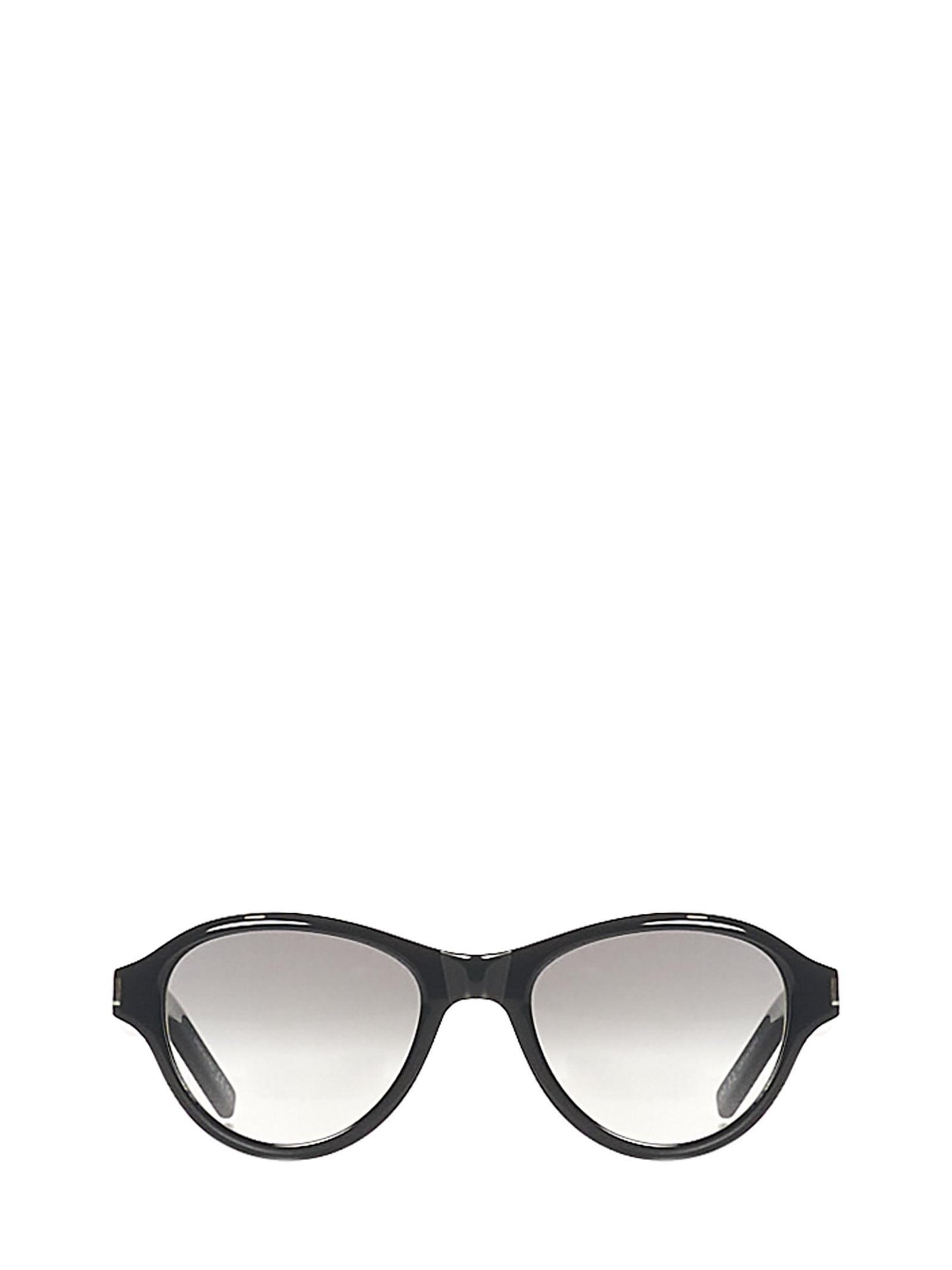 Saint Laurent 690905Y99011014