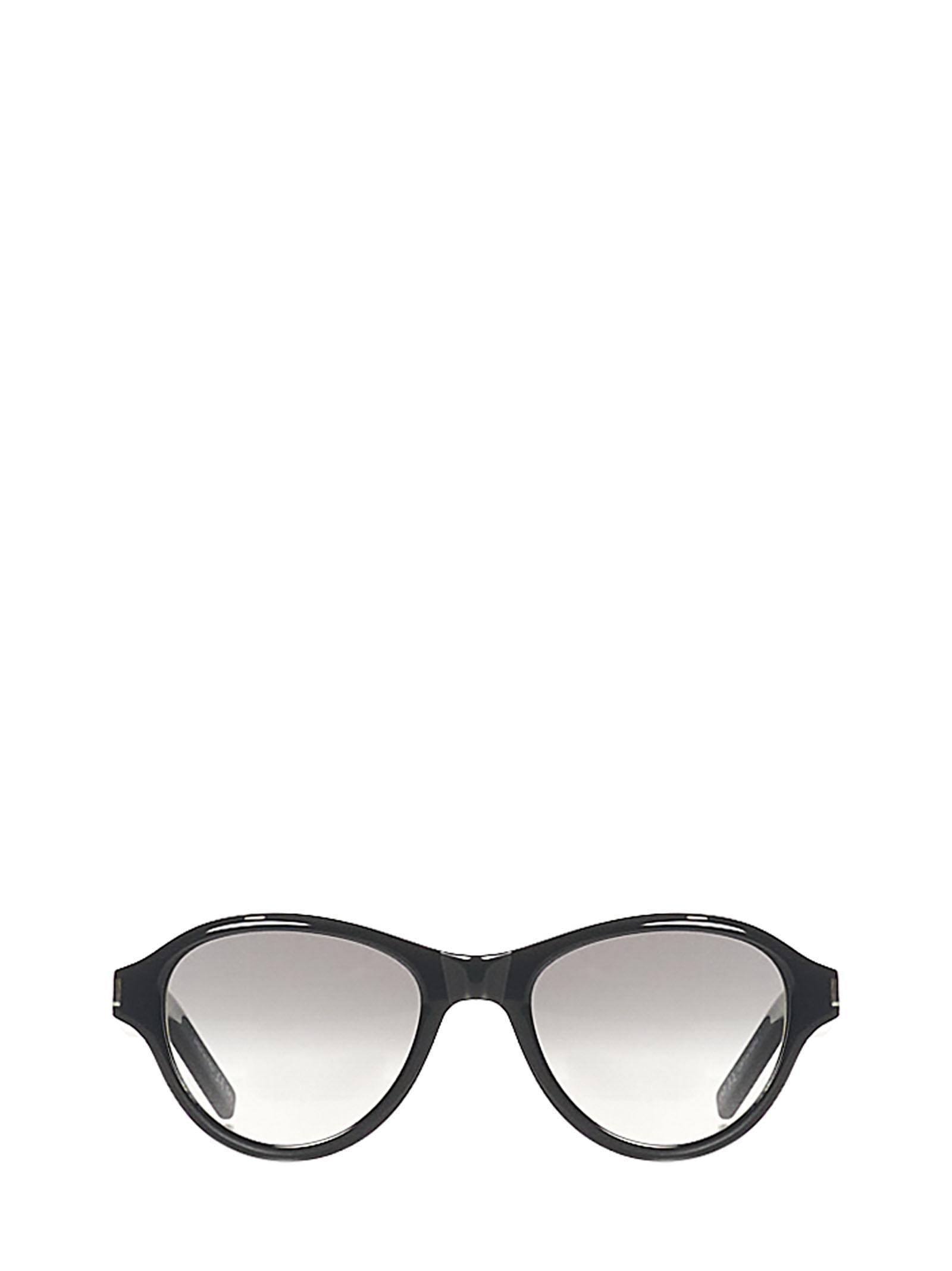 Saint Laurent 690905Y99011014