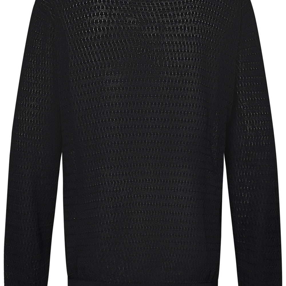 
                  
                    Cardigan Low Brand L1MSS256725 D001 Low Brand 
                  
                