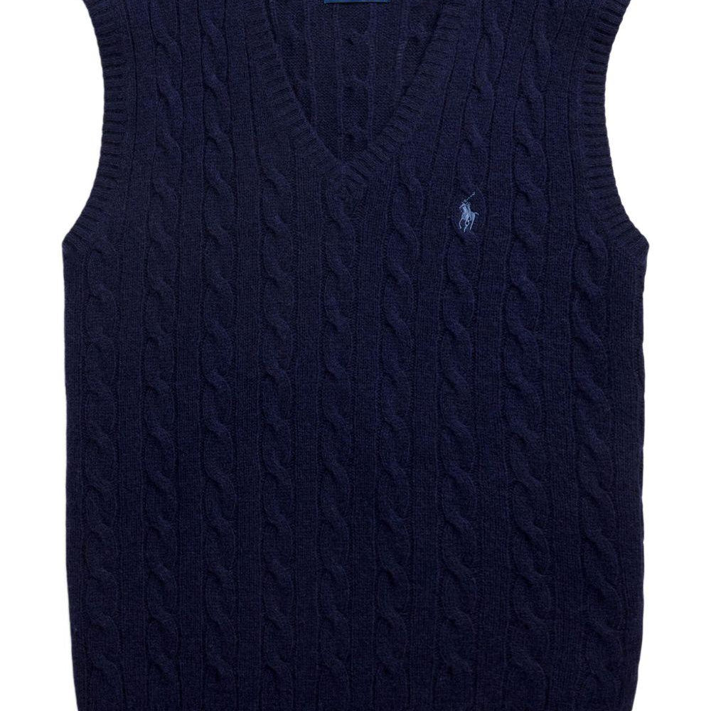 Maglia Polo Ralph Lauren 710974166 001 Polo Ralph Lauren 
