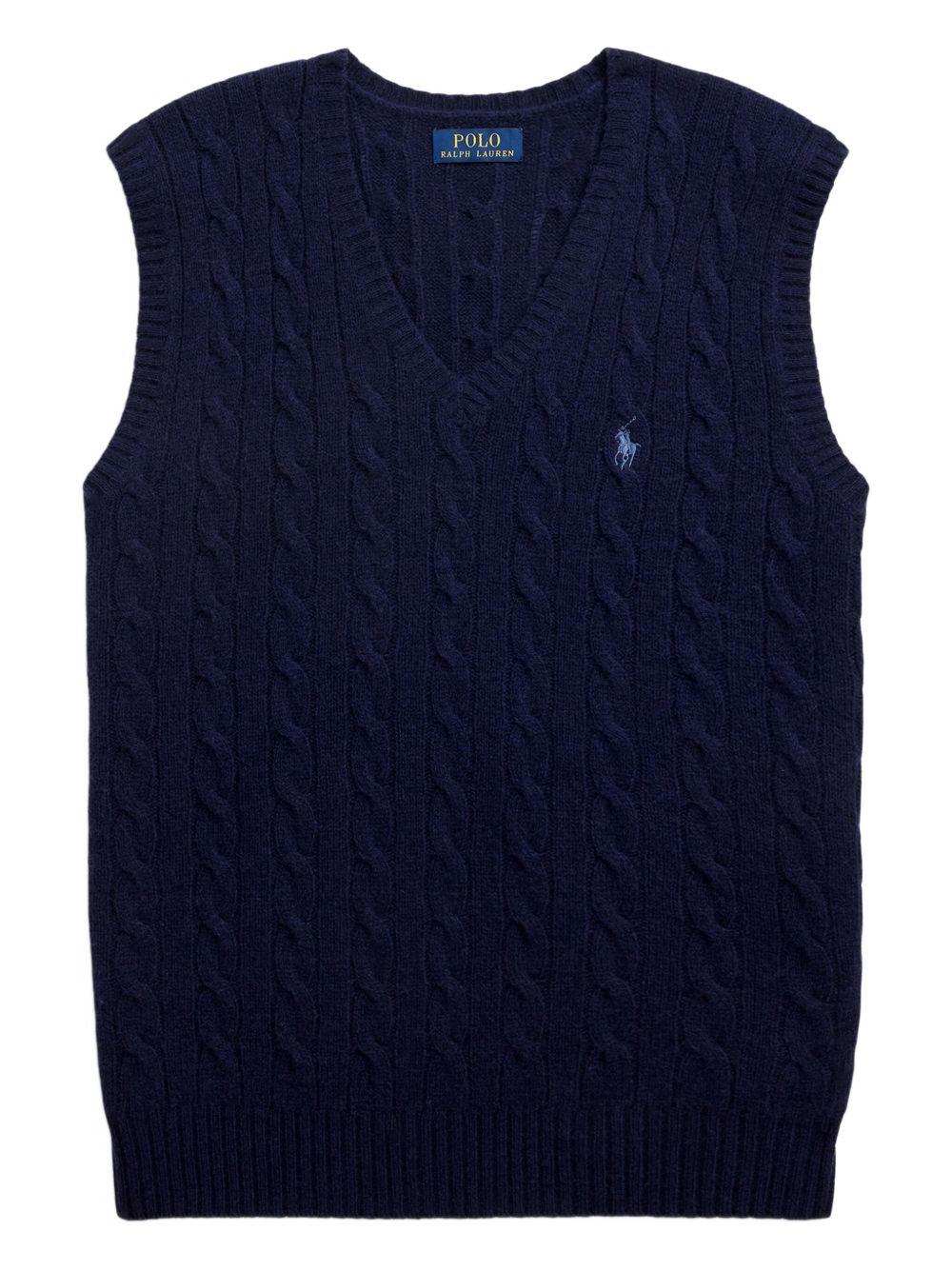 Maglia Polo Ralph Lauren 710974166 001 Polo Ralph Lauren 