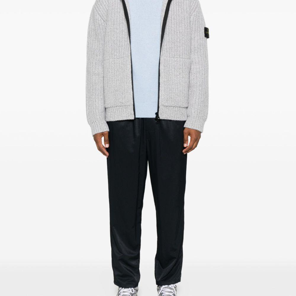 
                  
                    Maglia Stone Island K2S155100069S00N6 V0M6B Stone Island 
                  
                