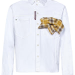 Dsquared2 S74DM0921S39781100