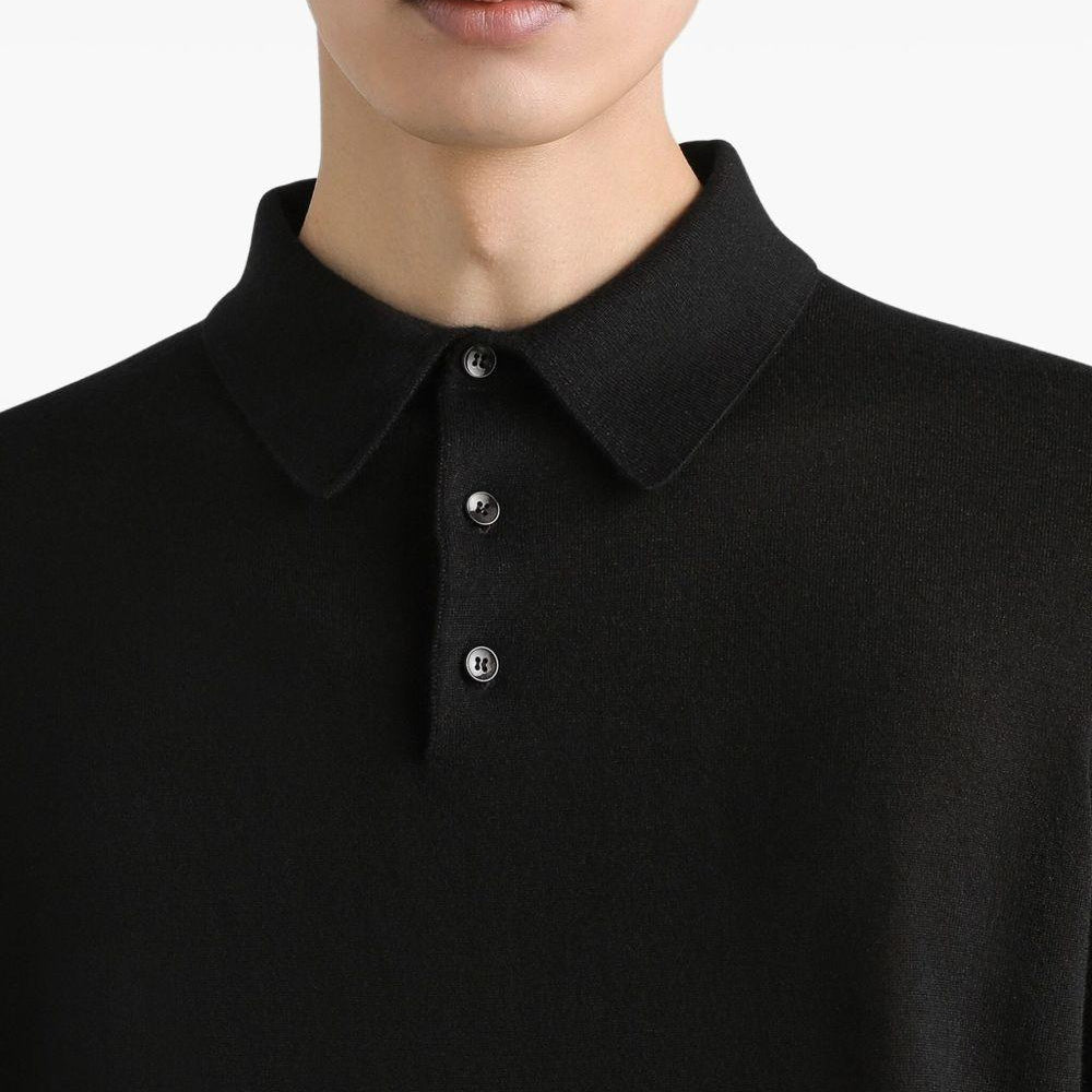 
                  
                    Maglia DOLCE & GABBANA GXZ25TJBW05 N0000 DOLCE & GABBANA 
                  
                
