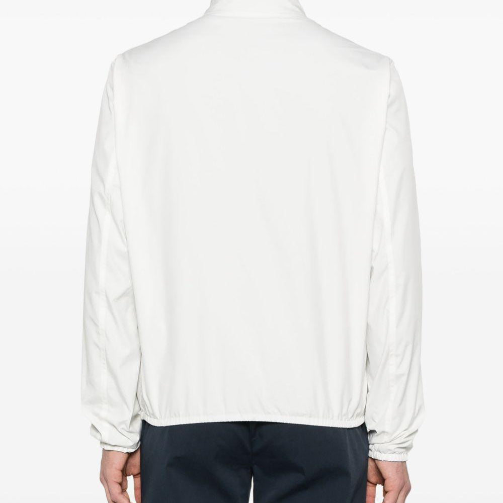 
                  
                    Giubbino Herno GI000520U13220Z 1000 Herno 
                  
                