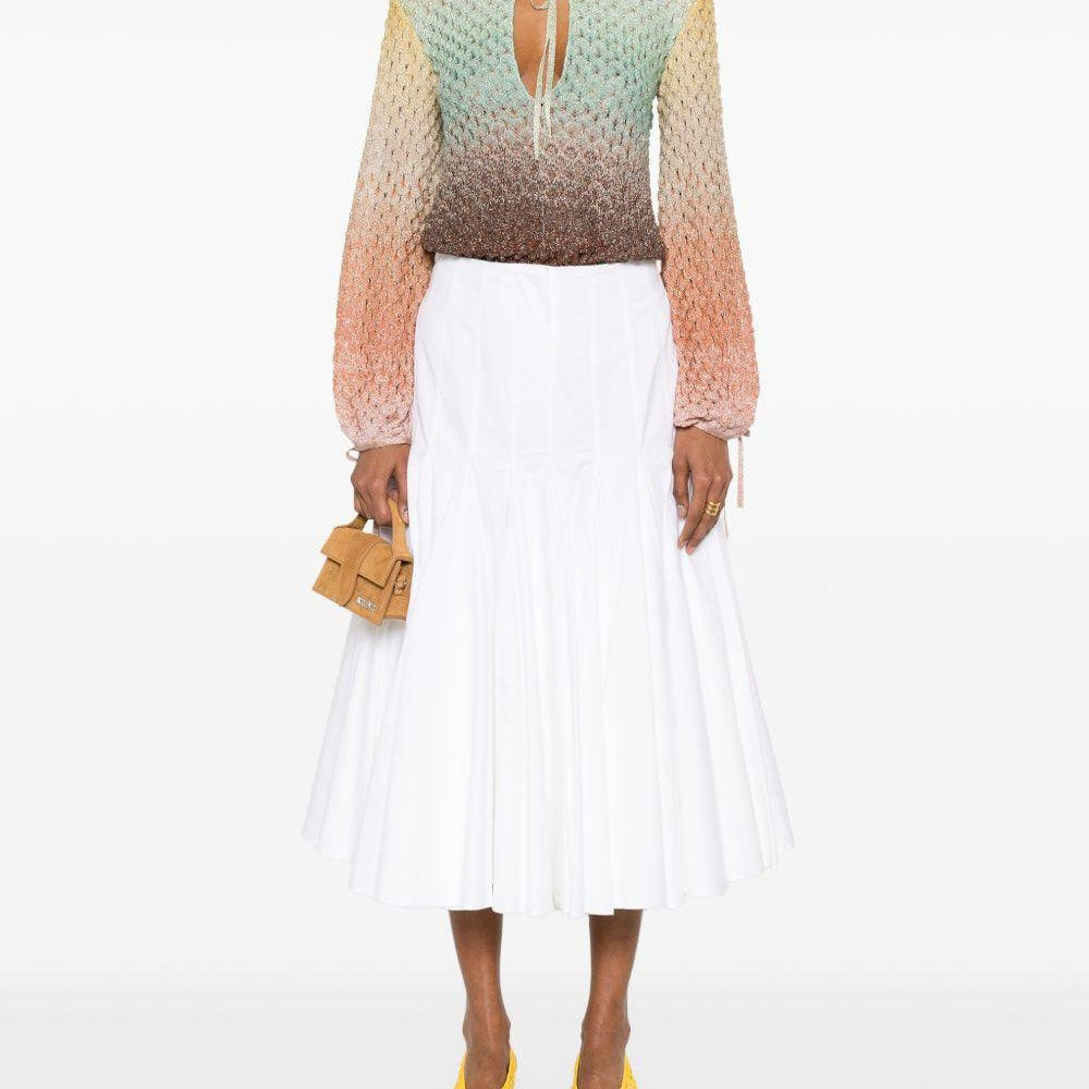 
                  
                    Missoni DS25SJ0RBR0134S6154
                  
                