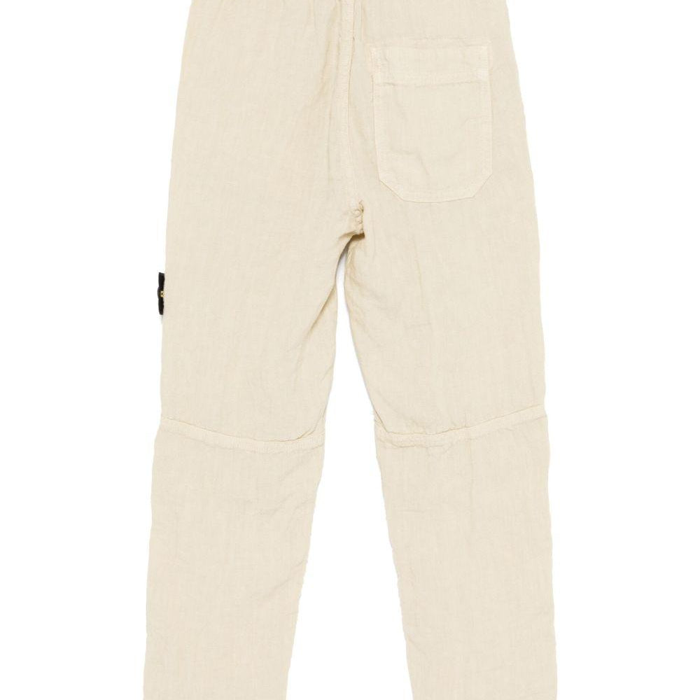 Stone Island Junior K1S163100002S0145V0095