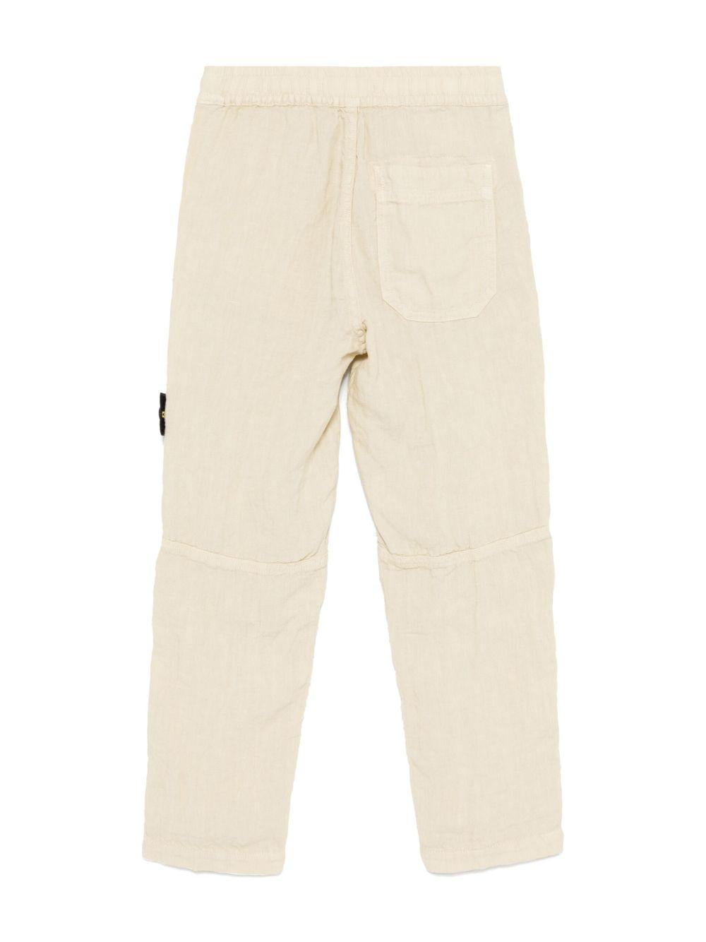 Stone Island Junior K1S163100002S0145V0095