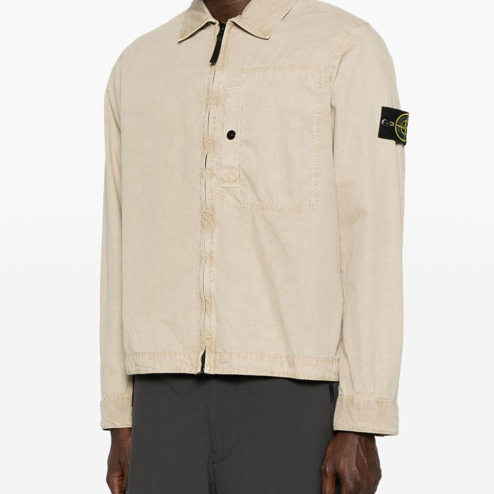 
                  
                    Stone Island K1S151200032S00WNV019A
                  
                