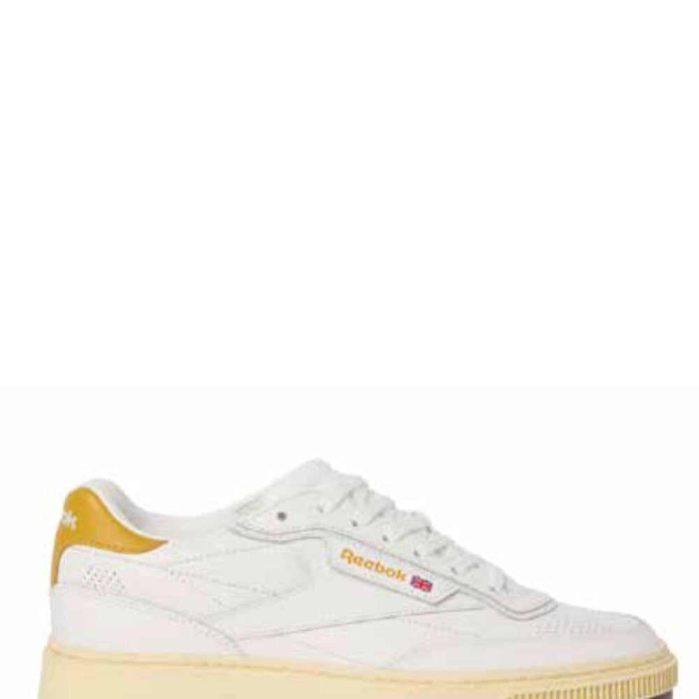 Sneakers CLUB C Reebok 100260261 0118 Reebok 