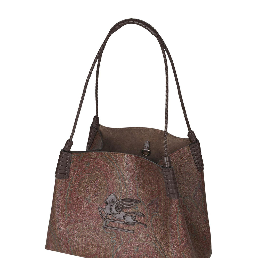 
                  
                    Etro WP1D0038AA060M0019
                  
                