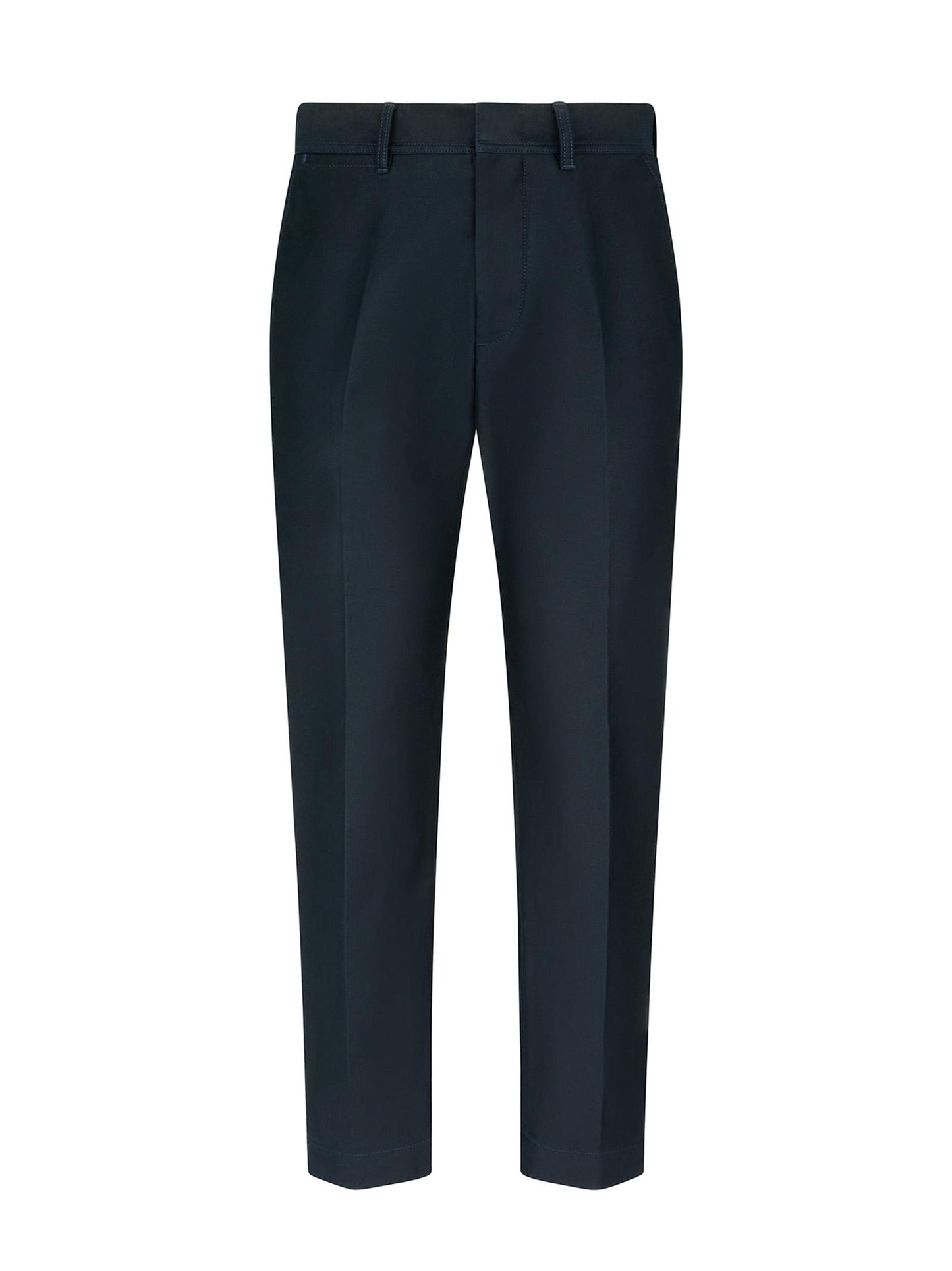 Pantaloni Tom Ford SHL014FMC171S25 HB906 Tom Ford 