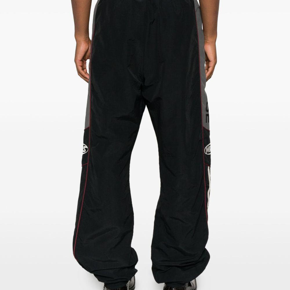 
                  
                    Pantaloni Martine Rose 122WP01009 BLKGRY Martine Rose 
                  
                