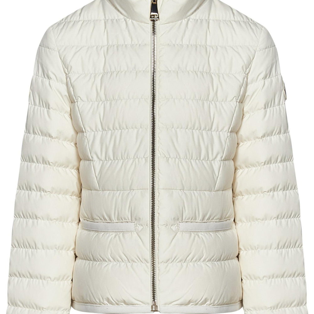 Moncler Enfant 1A00034597YW041