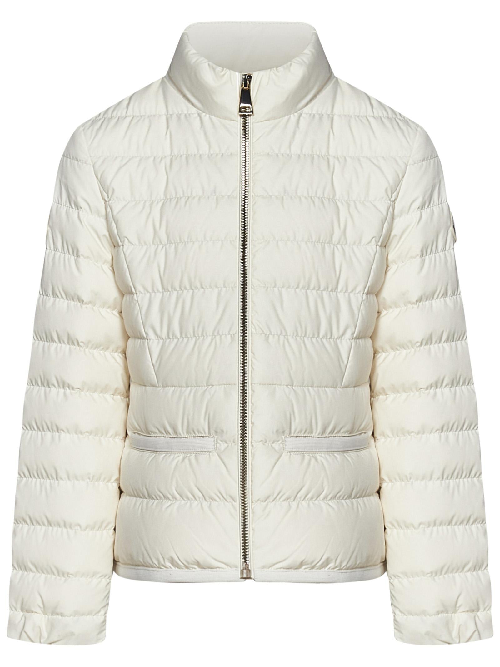 Moncler Enfant 1A00034597YW041