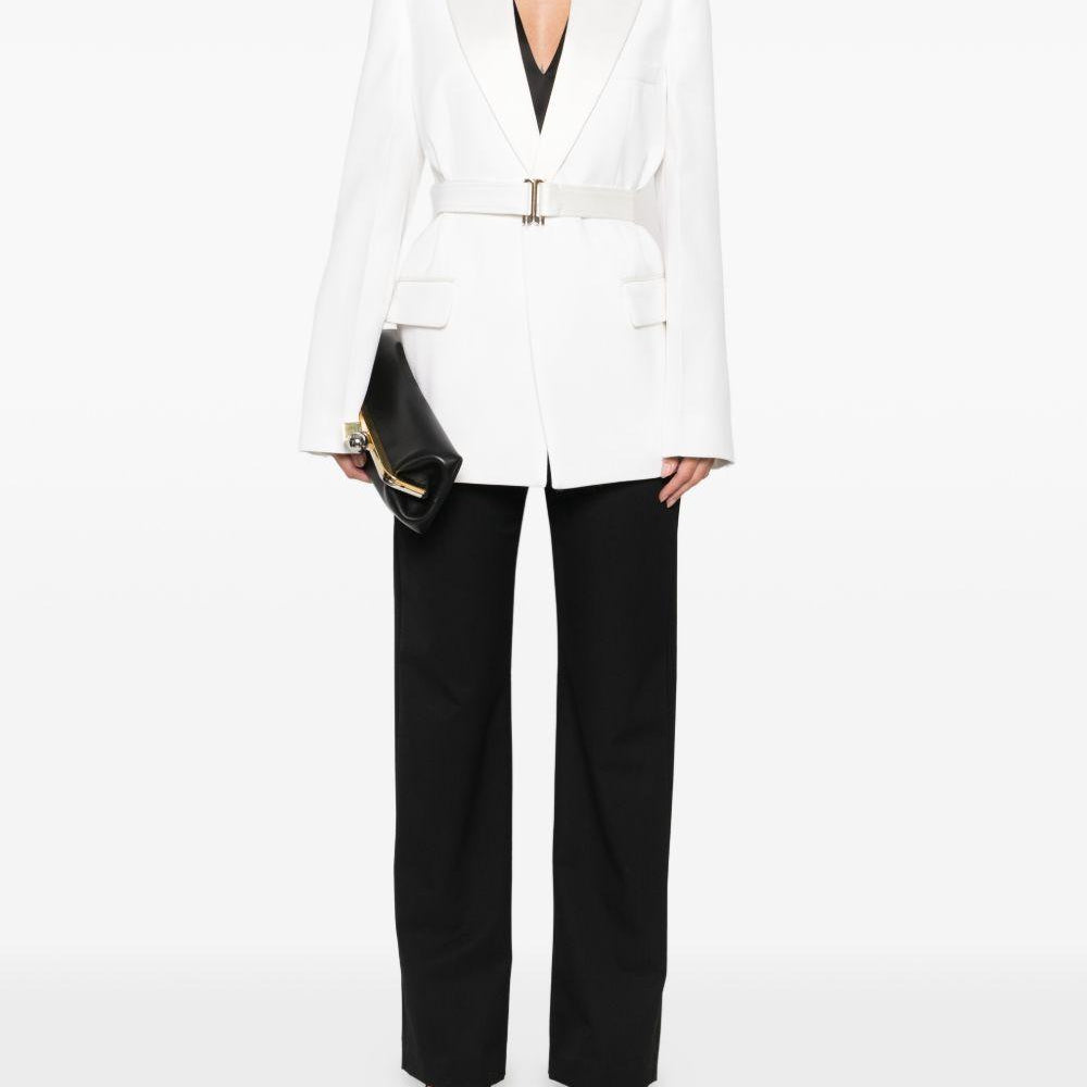 Giacca Victoria Beckham 1126WJK006909B 3 Victoria Beckham 