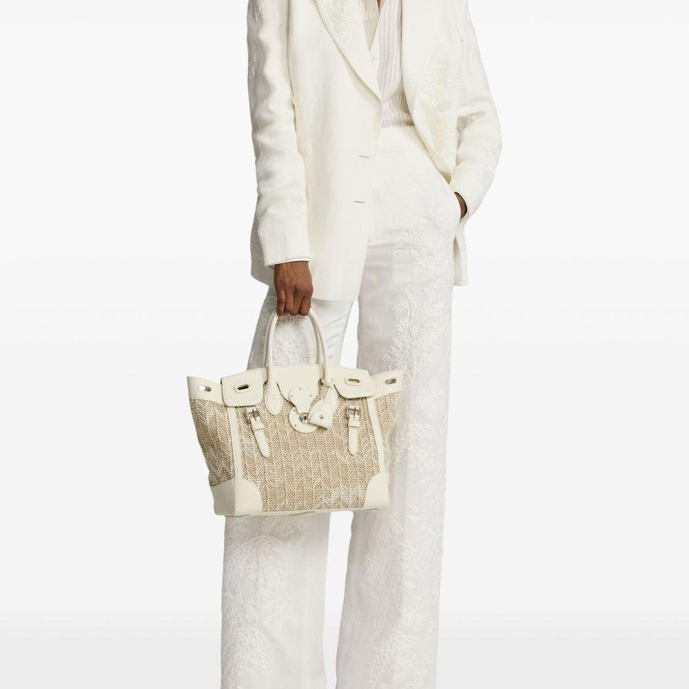 Ralph Lauren 290975328001