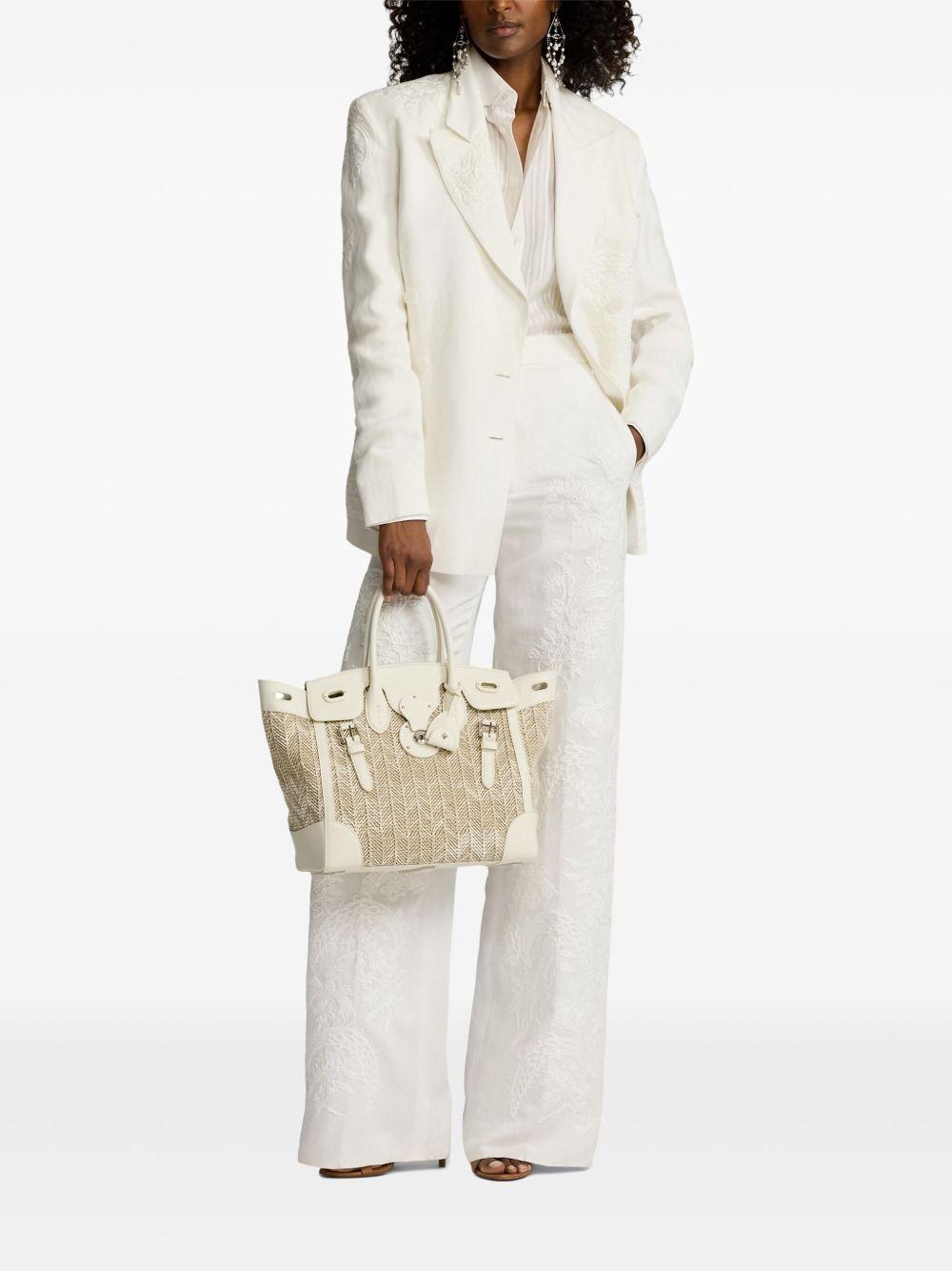 Ralph Lauren 290975328001