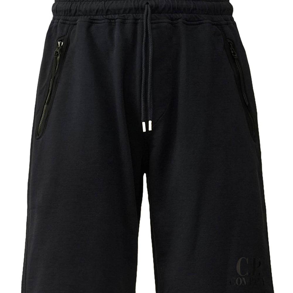 Shorts C.P. Company 18CMSB135A002246G 888 C.P. Company 