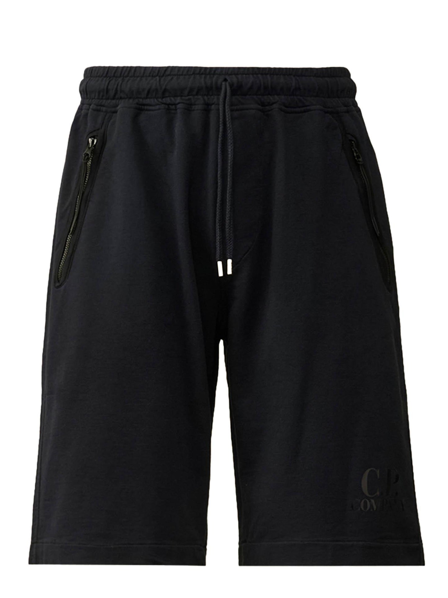 Shorts C.P. Company 18CMSB135A002246G 888 C.P. Company 