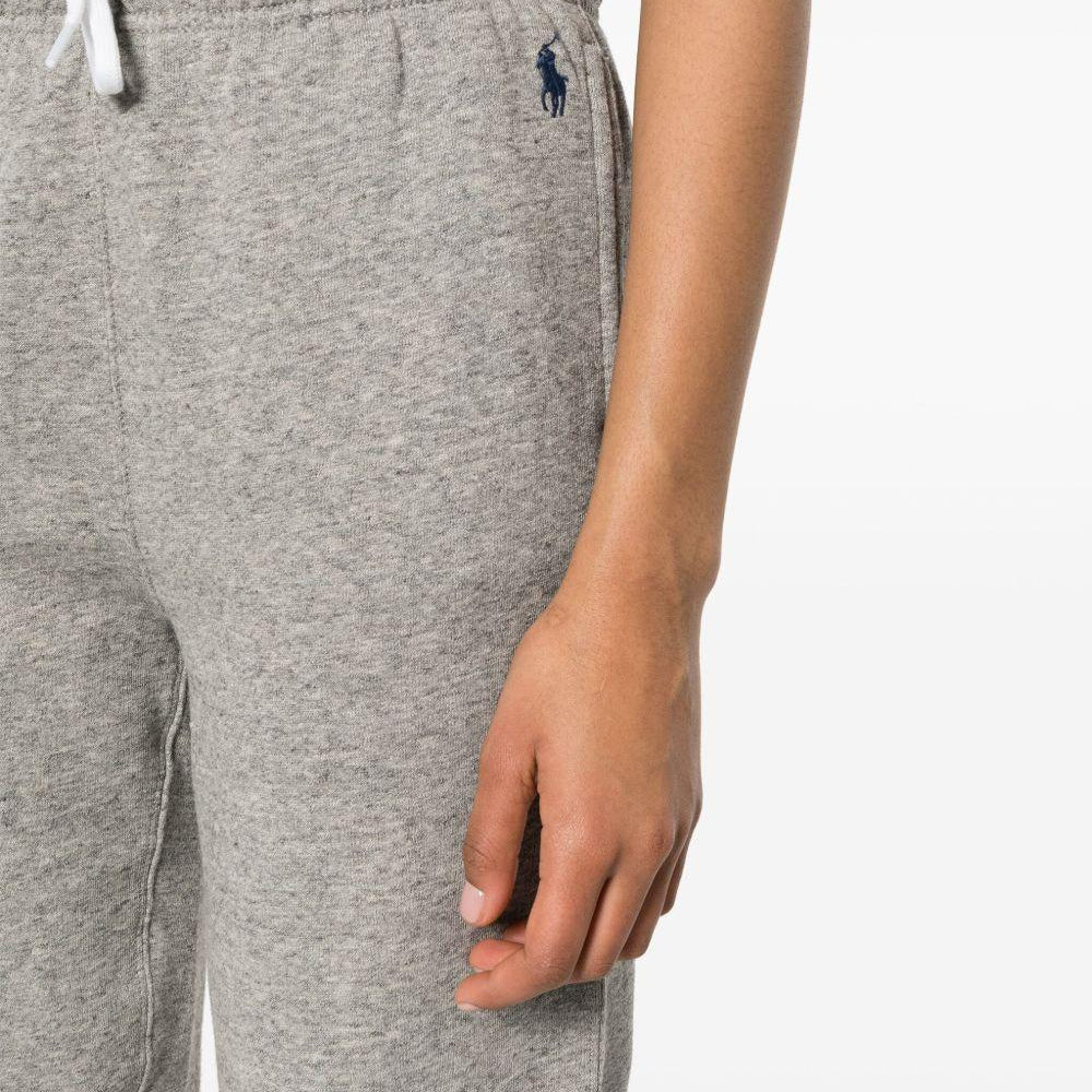 
                  
                    Pantaloni Polo Ralph Lauren 211943009 004 Polo Ralph Lauren 
                  
                