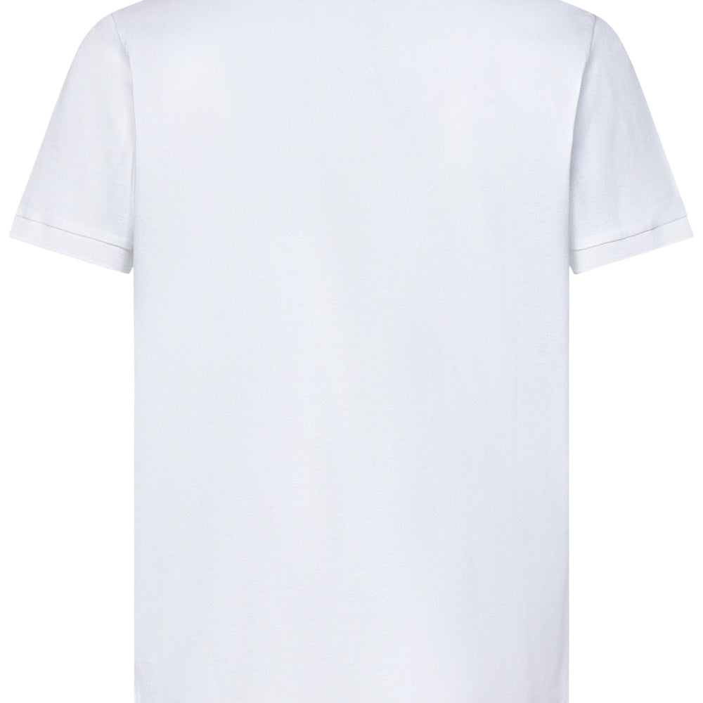 Ralph Lauren 790960615002