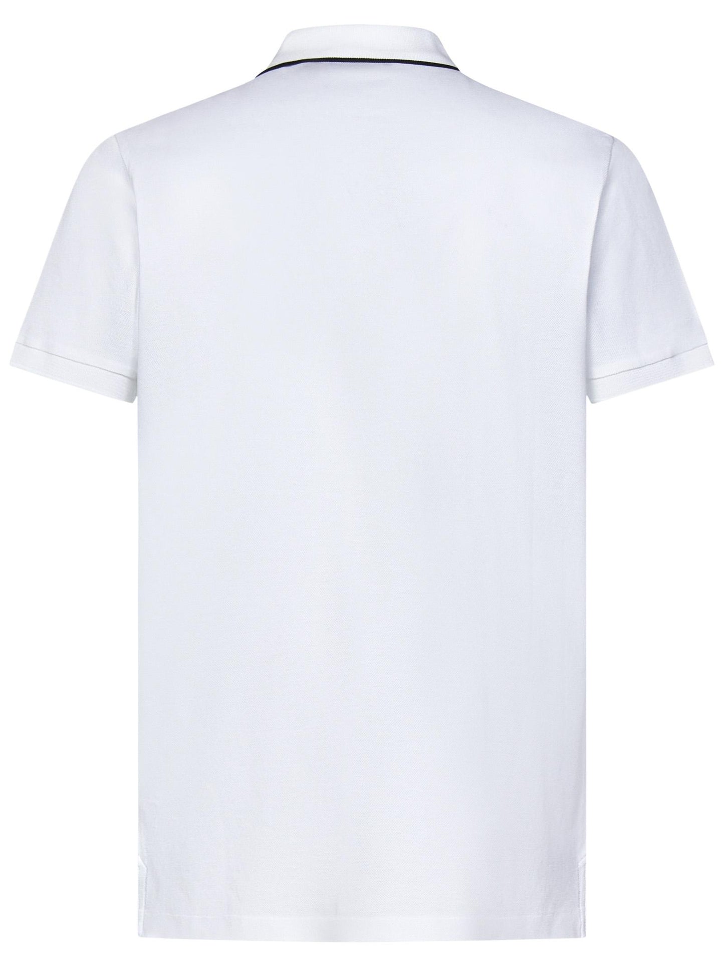 Ralph Lauren 790960615002