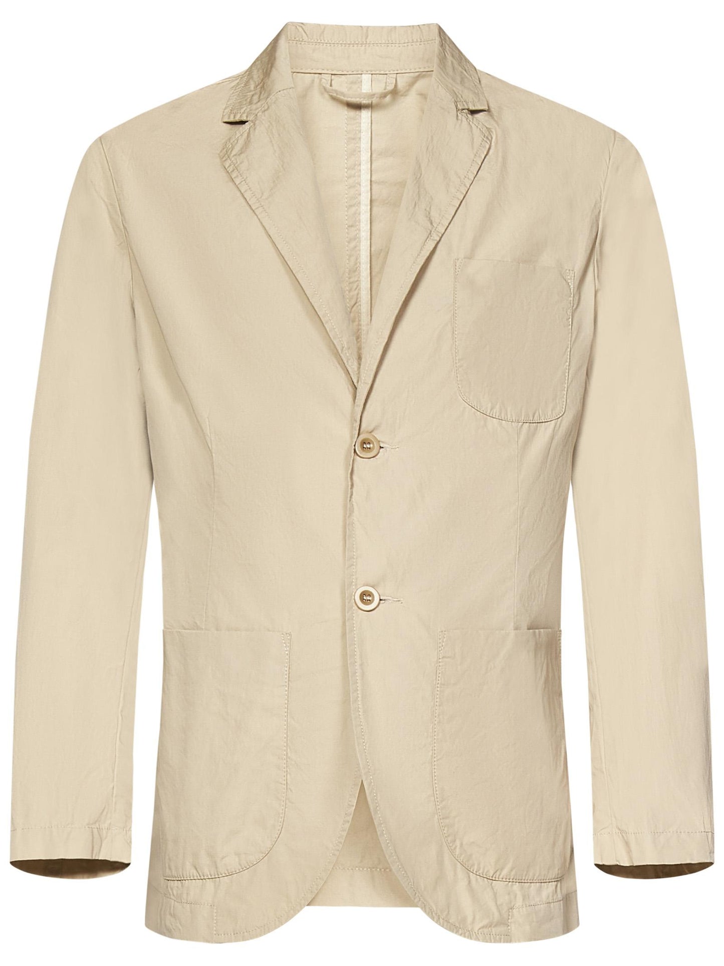 East Harbour Surplus BREST292SAND