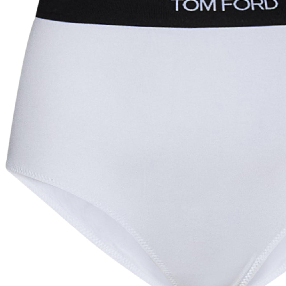 
                  
                    Tom Ford KNJ008JEX011AW002
                  
                