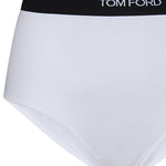 Tom Ford KNJ008JEX011AW002