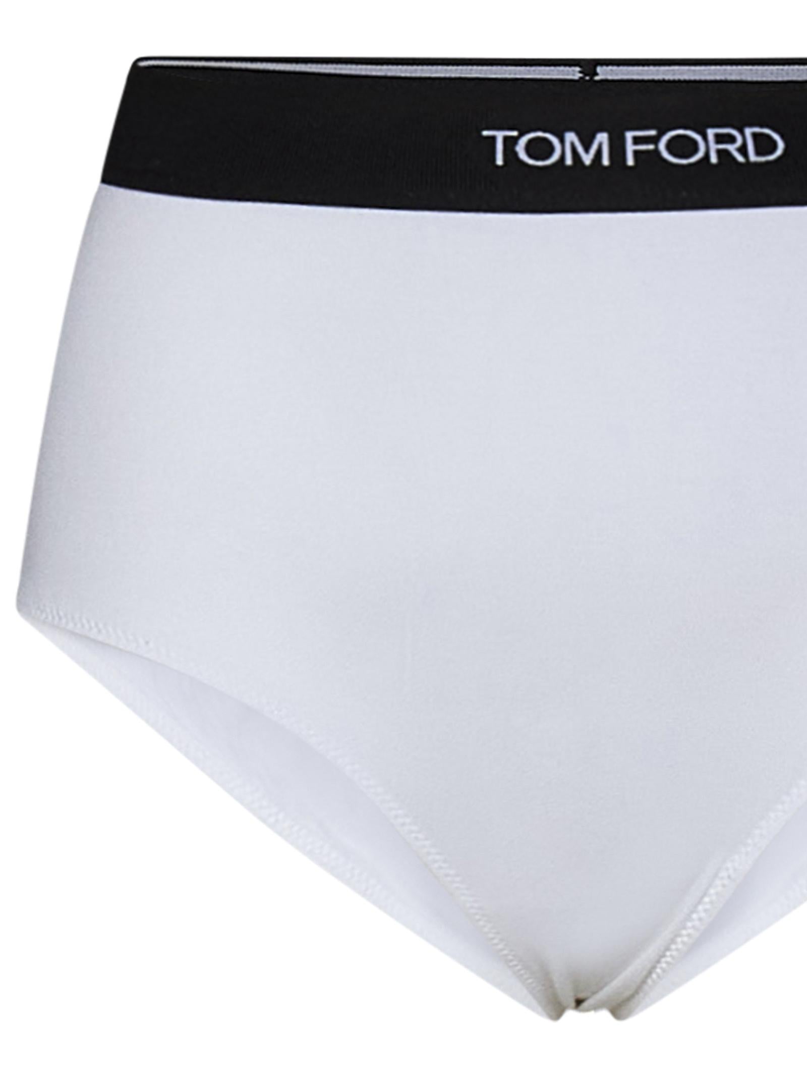 Tom Ford KNJ008JEX011AW002