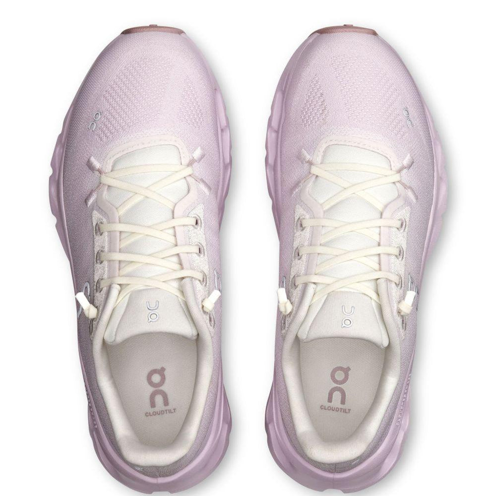 On Running 3WE10053286IVORY