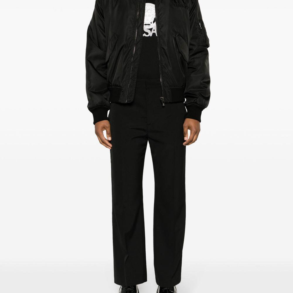 Versace 10142261A100881B000