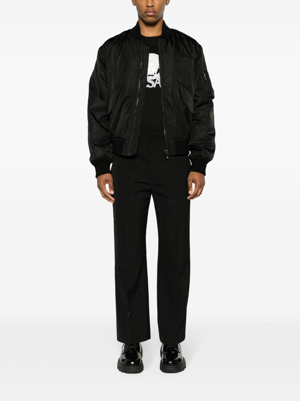 Versace 10142261A100881B000