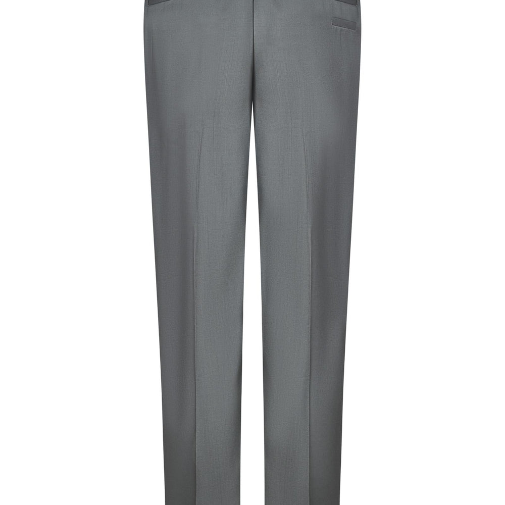 Pantaloni Riviera Elastic Low Brand L1PSS256844 N086 Low Brand 
