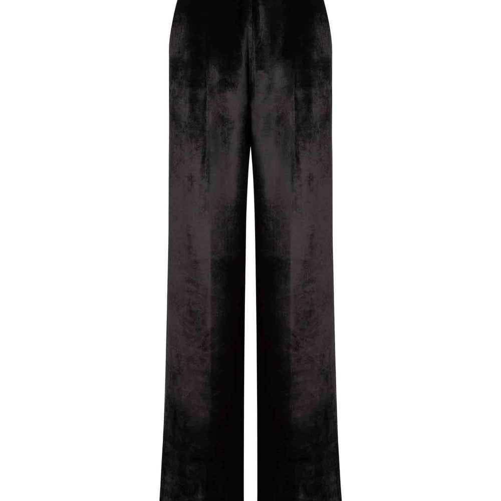 Pantaloni Alberta Ferretti A03096645 0555 Alberta Ferretti 