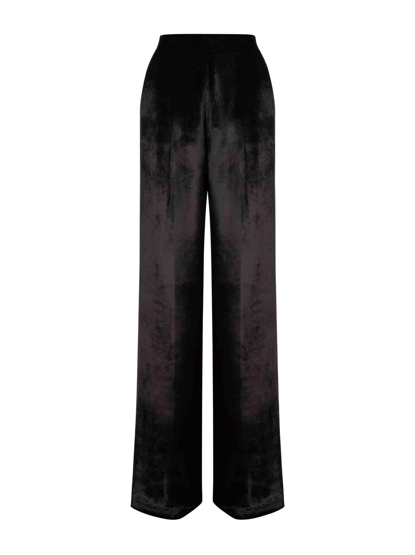 Pantaloni Alberta Ferretti A03096645 0555 Alberta Ferretti 
