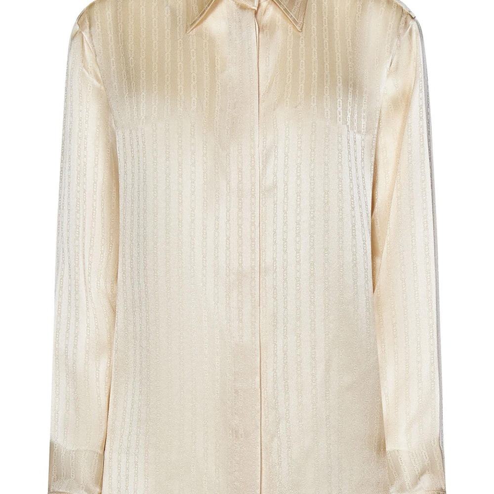 
                  
                    Tom Ford CA3276FAX1311JB248
                  
                