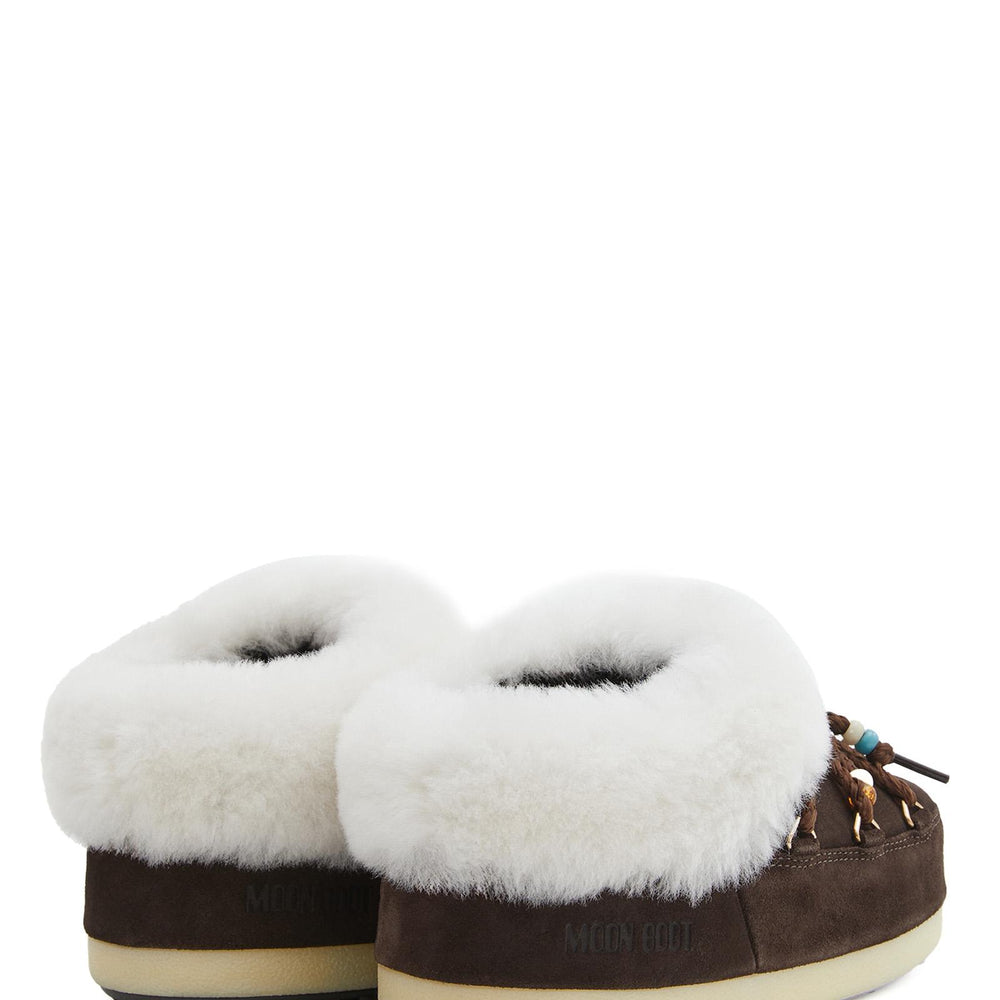 
                  
                    Moon boot 80D1470040ML01
                  
                