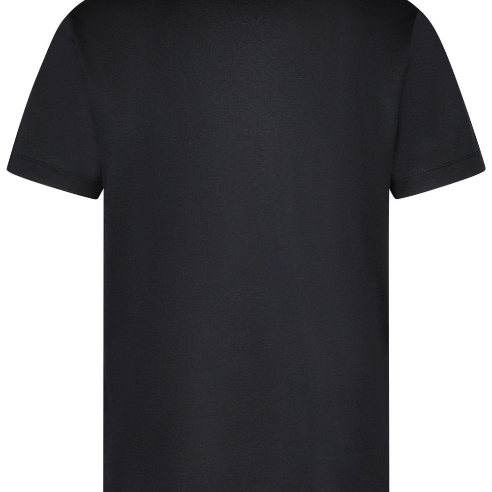 
                  
                    Emporio Armani 8N1TE81JUVZ00920
                  
                