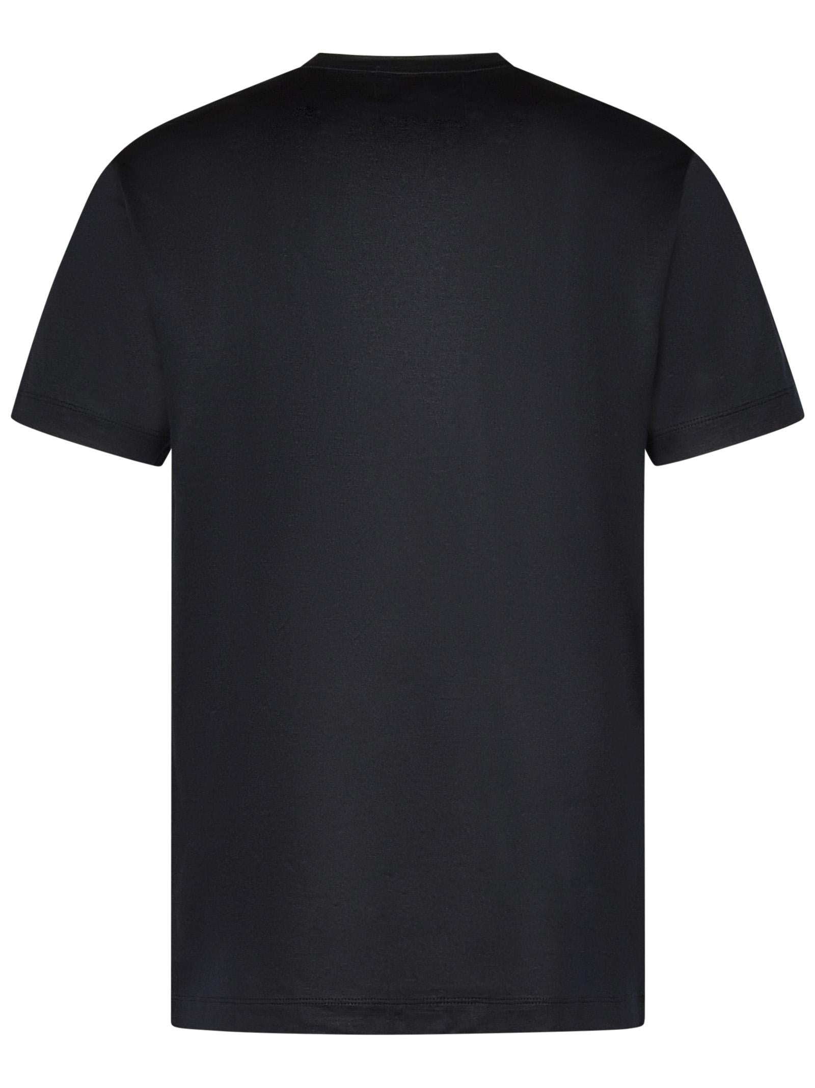 Emporio Armani 8N1TE81JUVZ00920