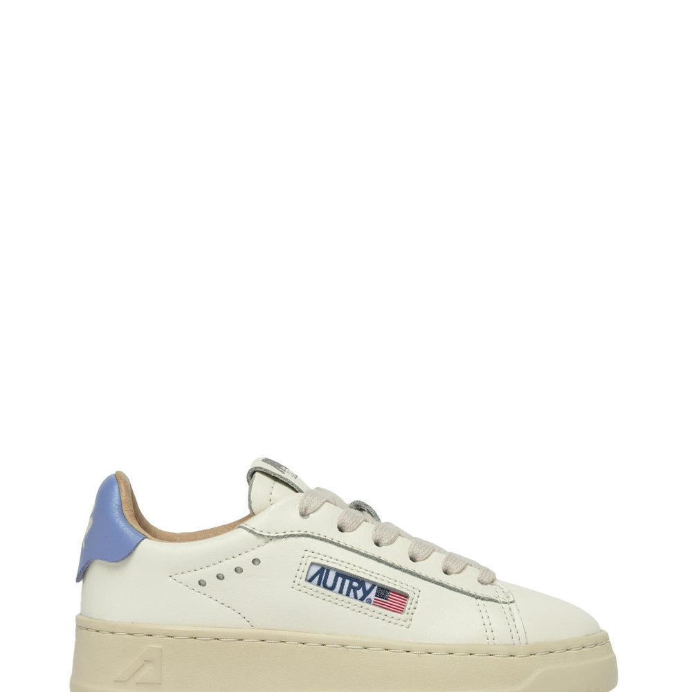 Sneakers Autry kids KDLK FF04 Autry kids 