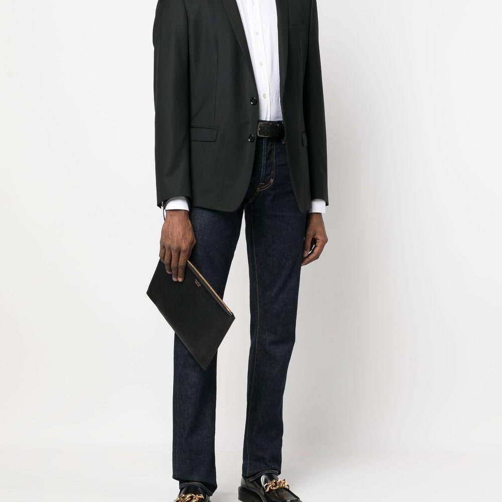 
                  
                    Tom Ford H0486LCL213G1N0011N001
                  
                