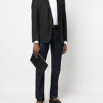 Tom Ford H0486LCL213G1N0011N001