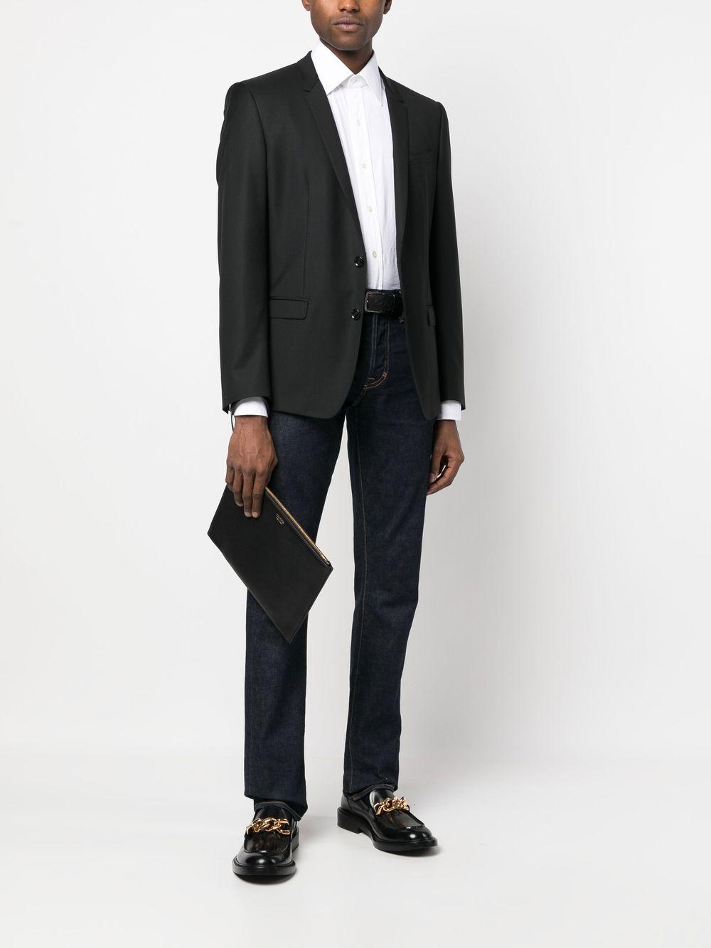 Tom Ford H0486LCL213G1N0011N001